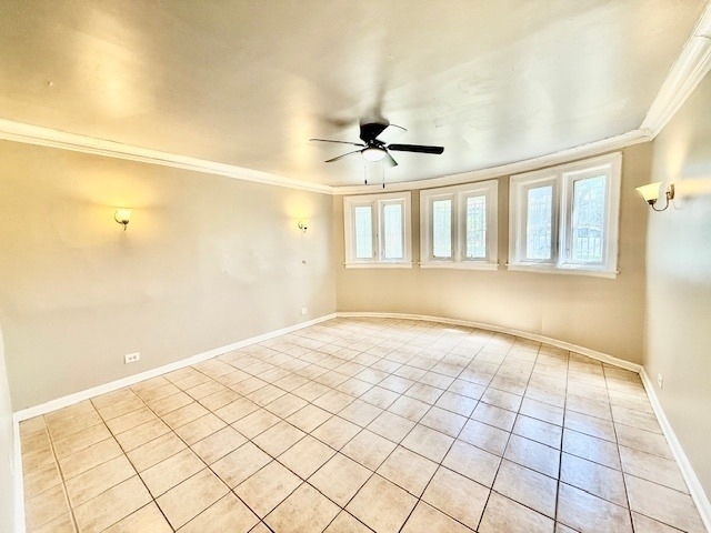 7932 S Kingston Avenue - Photo 5