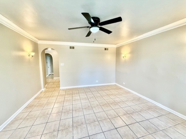 7932 S Kingston Avenue - Photo 6