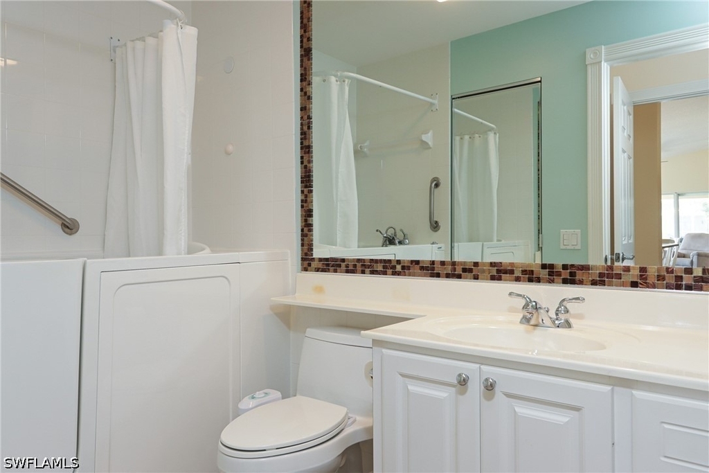 28983 Vermillion Lane - Photo 17