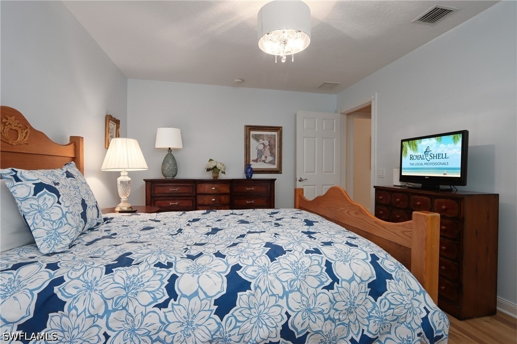 28983 Vermillion Lane - Photo 16