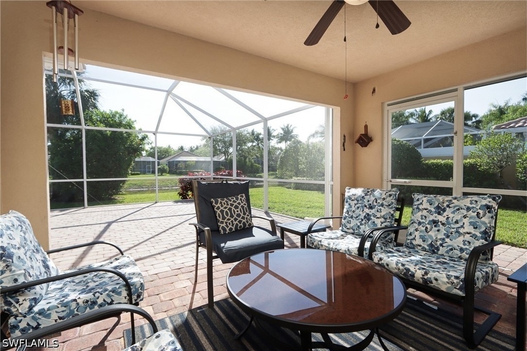28983 Vermillion Lane - Photo 5