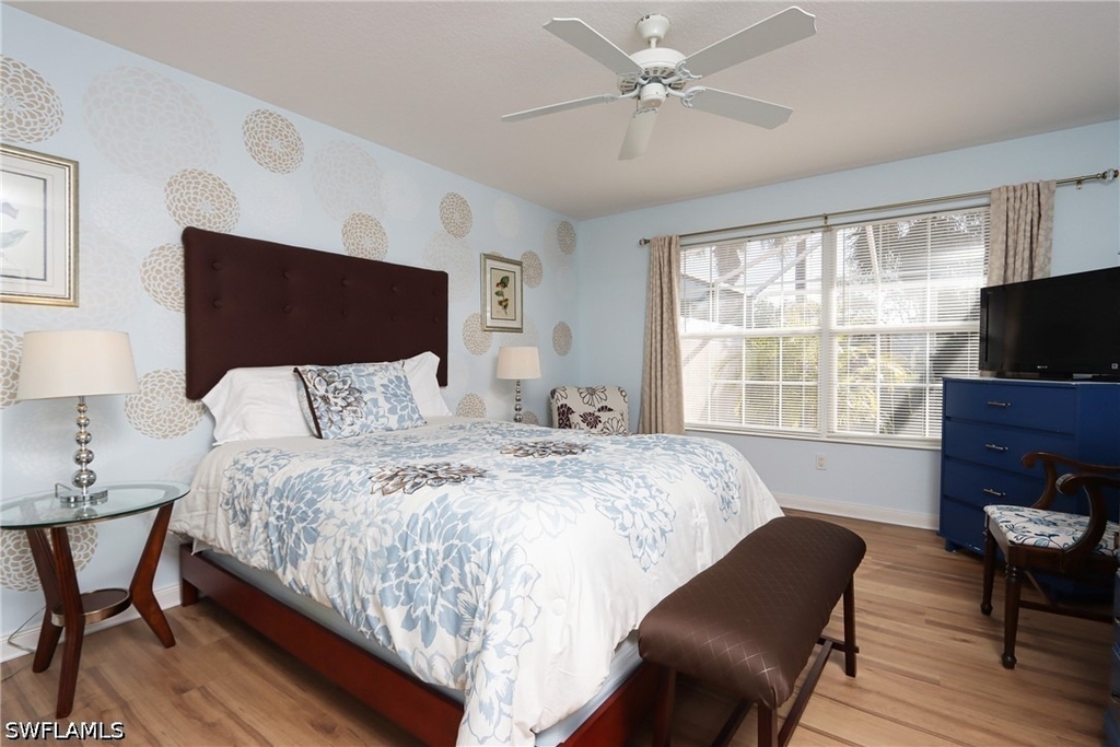 28983 Vermillion Lane - Photo 13