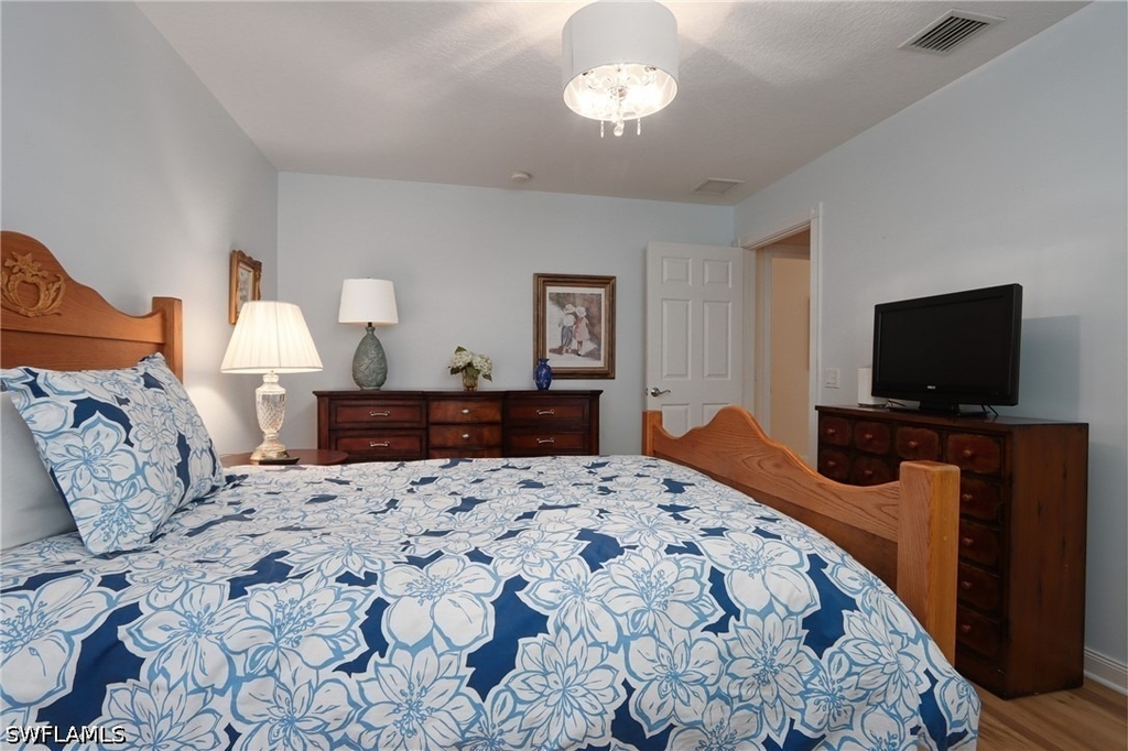 28983 Vermillion Lane - Photo 8