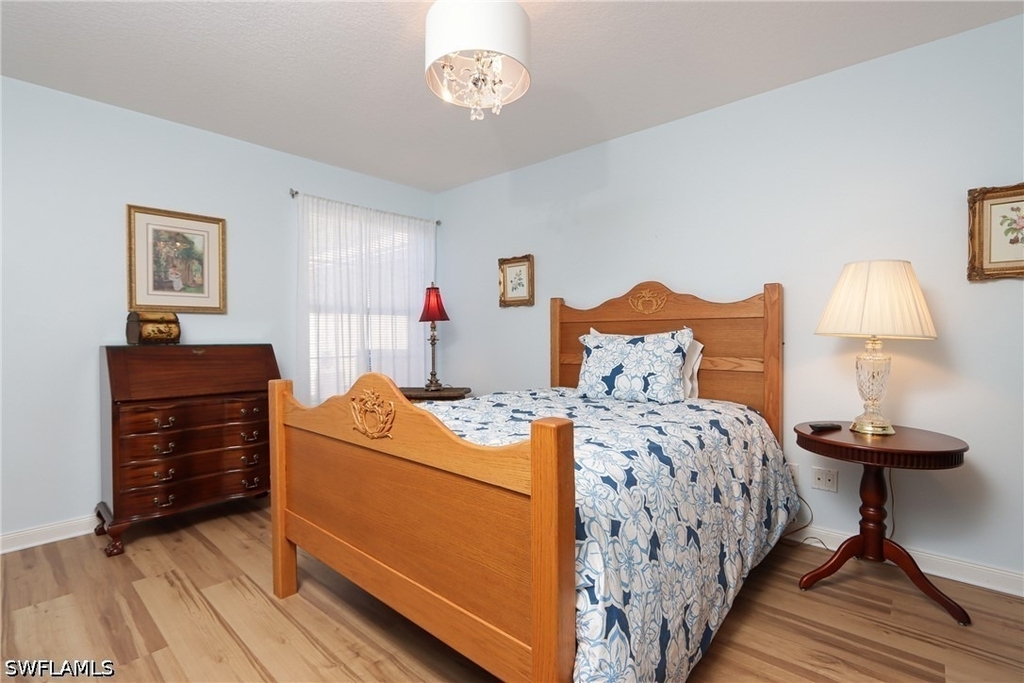 28983 Vermillion Lane - Photo 15