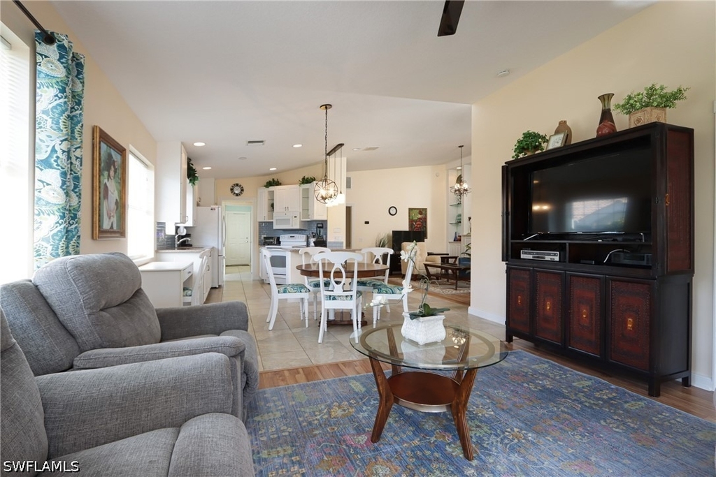 28983 Vermillion Lane - Photo 10