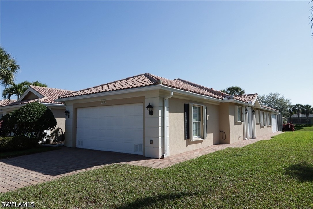 28983 Vermillion Lane - Photo 0