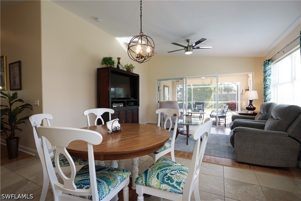 28983 Vermillion Lane - Photo 12