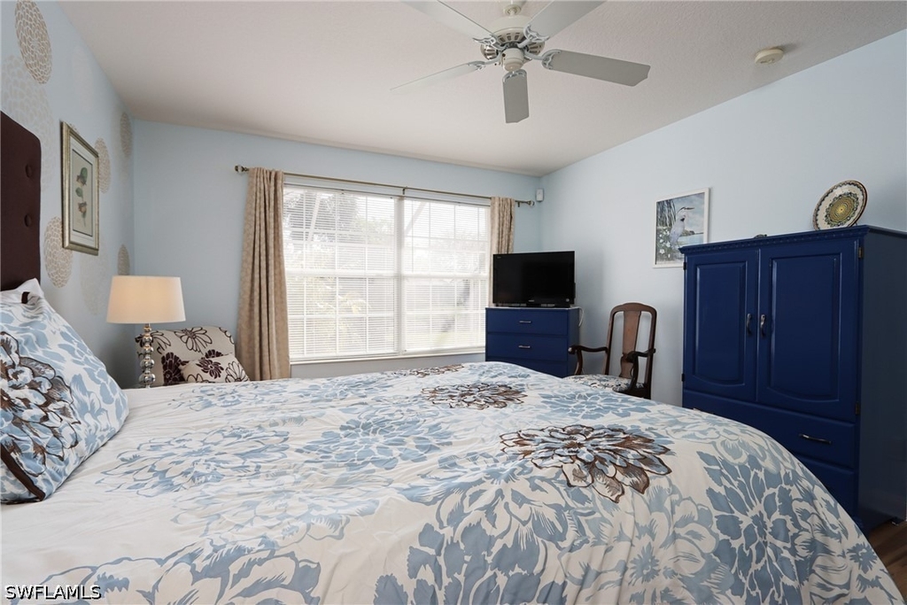 28983 Vermillion Lane - Photo 14