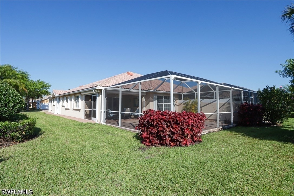 28983 Vermillion Lane - Photo 1