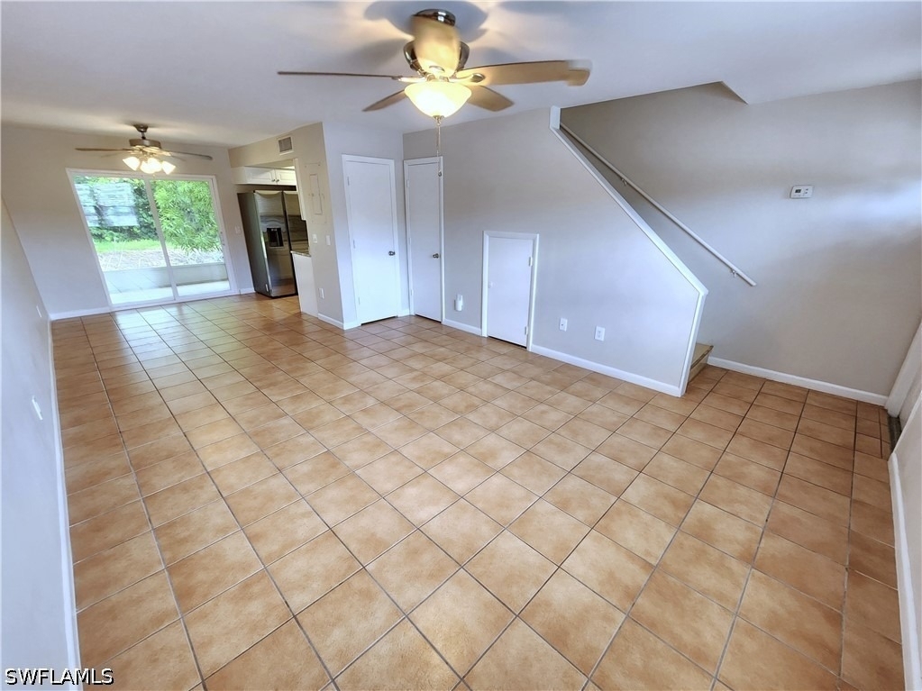 16180 Dublin Circle - Photo 4