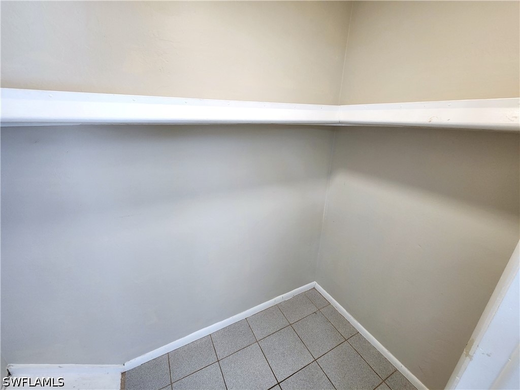 16180 Dublin Circle - Photo 10