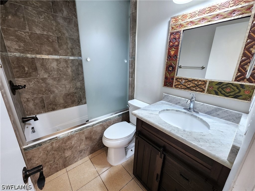 16180 Dublin Circle - Photo 8