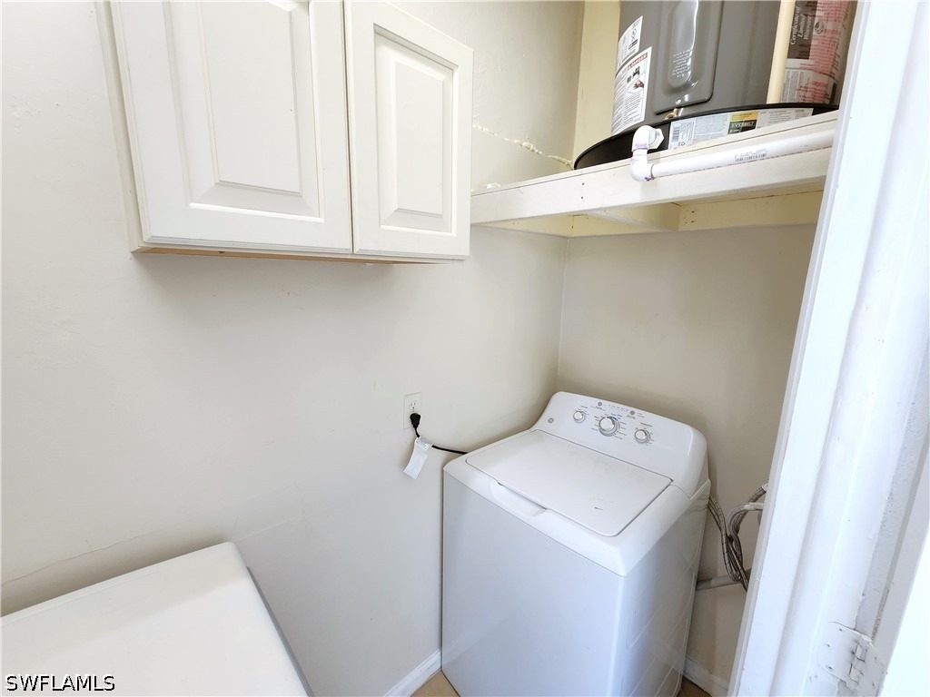 16180 Dublin Circle - Photo 13