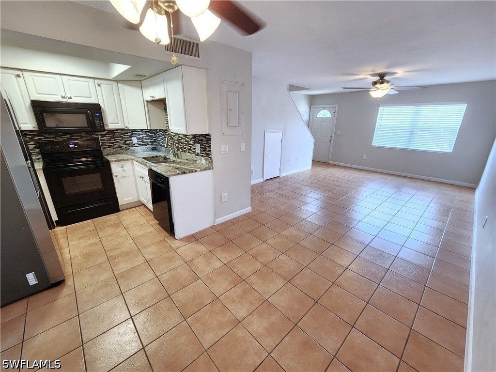 16180 Dublin Circle - Photo 3