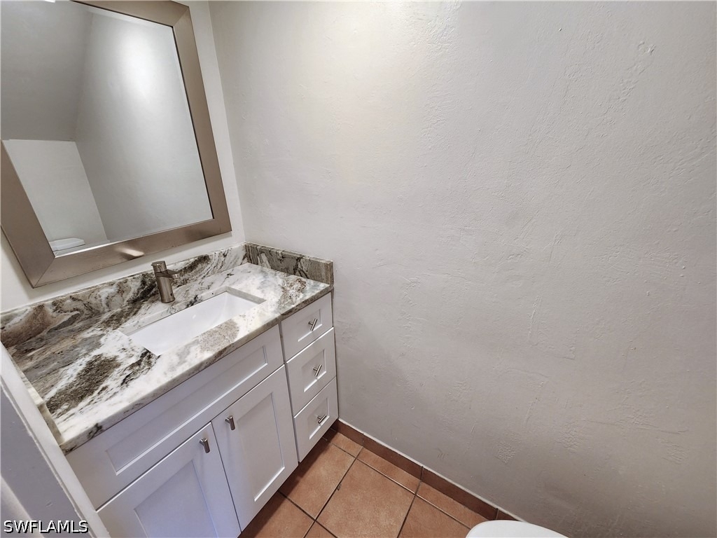 16180 Dublin Circle - Photo 5