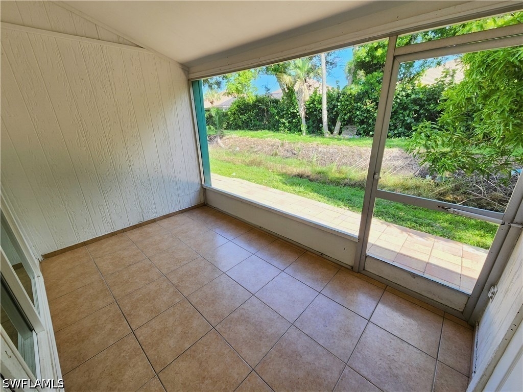 16180 Dublin Circle - Photo 15
