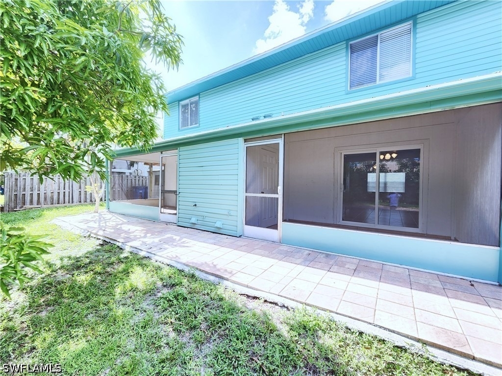 16180 Dublin Circle - Photo 16