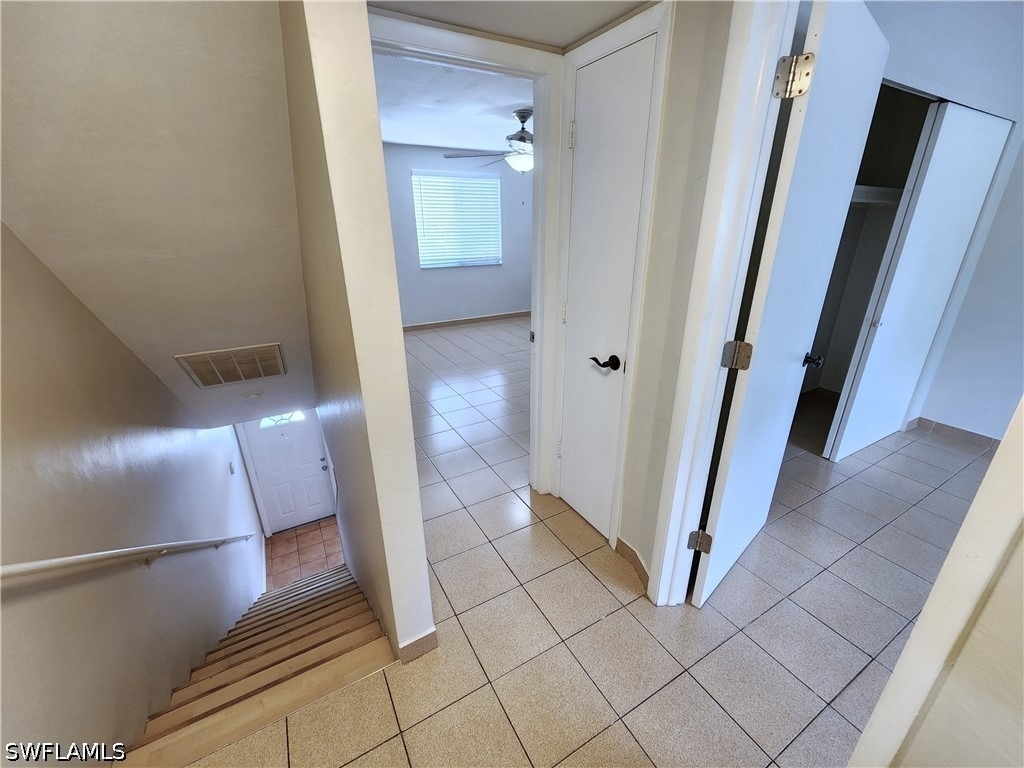 16180 Dublin Circle - Photo 7