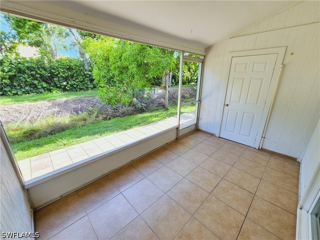 16180 Dublin Circle - Photo 14