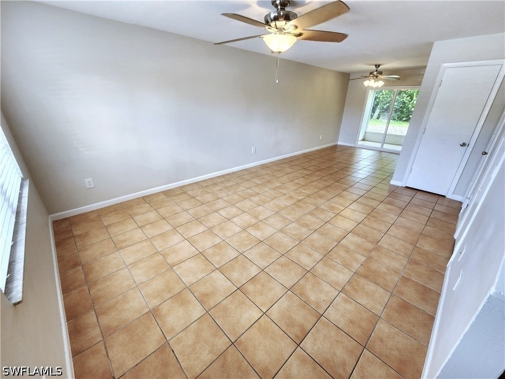16180 Dublin Circle - Photo 6