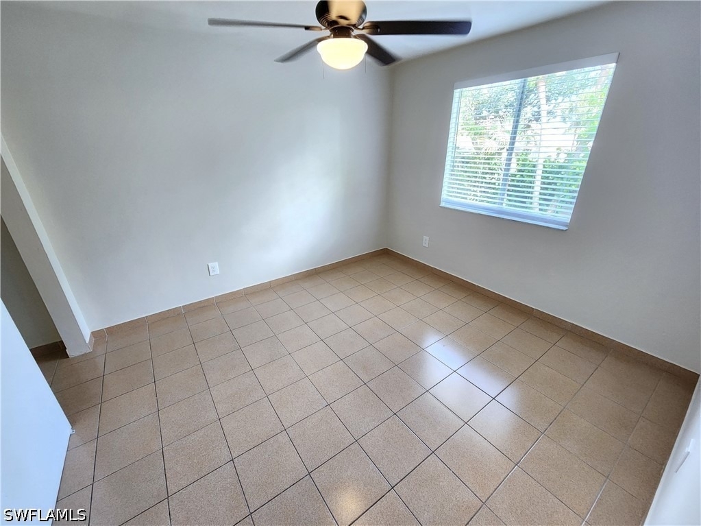 16180 Dublin Circle - Photo 12