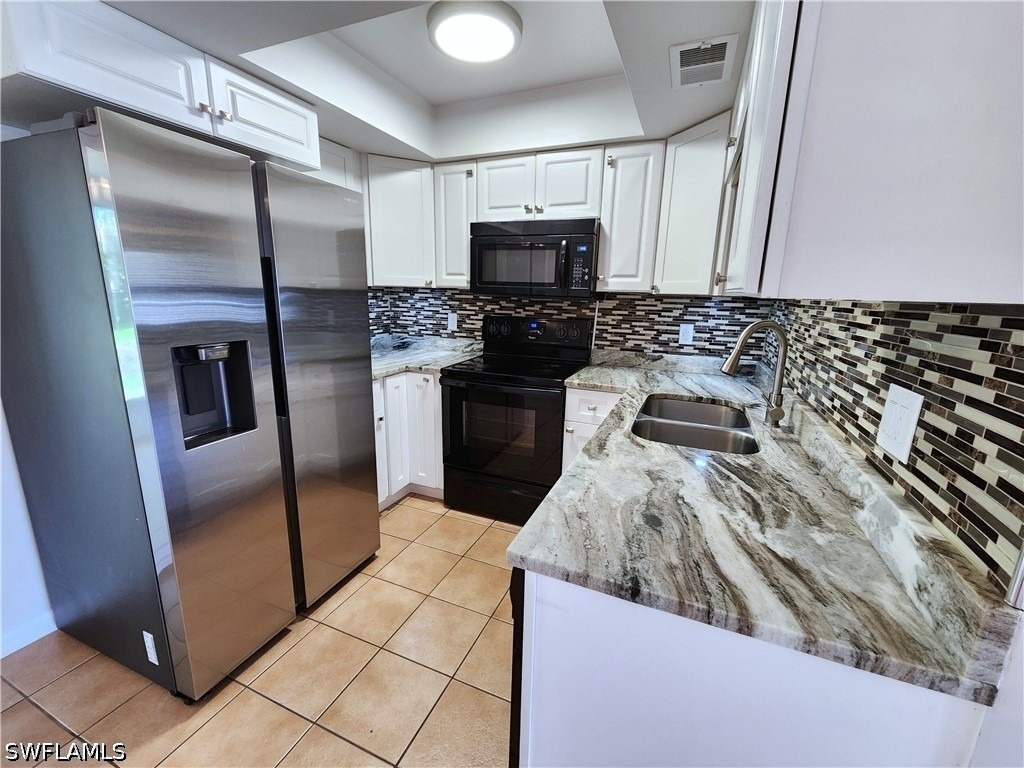 16180 Dublin Circle - Photo 2