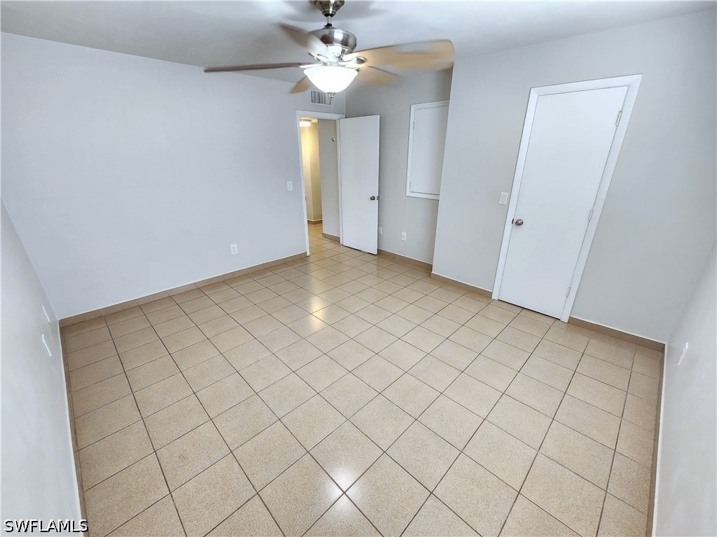 16180 Dublin Circle - Photo 11