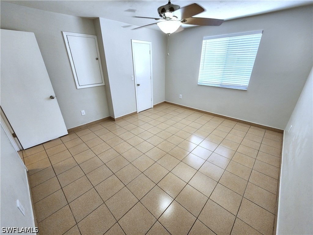 16180 Dublin Circle - Photo 9