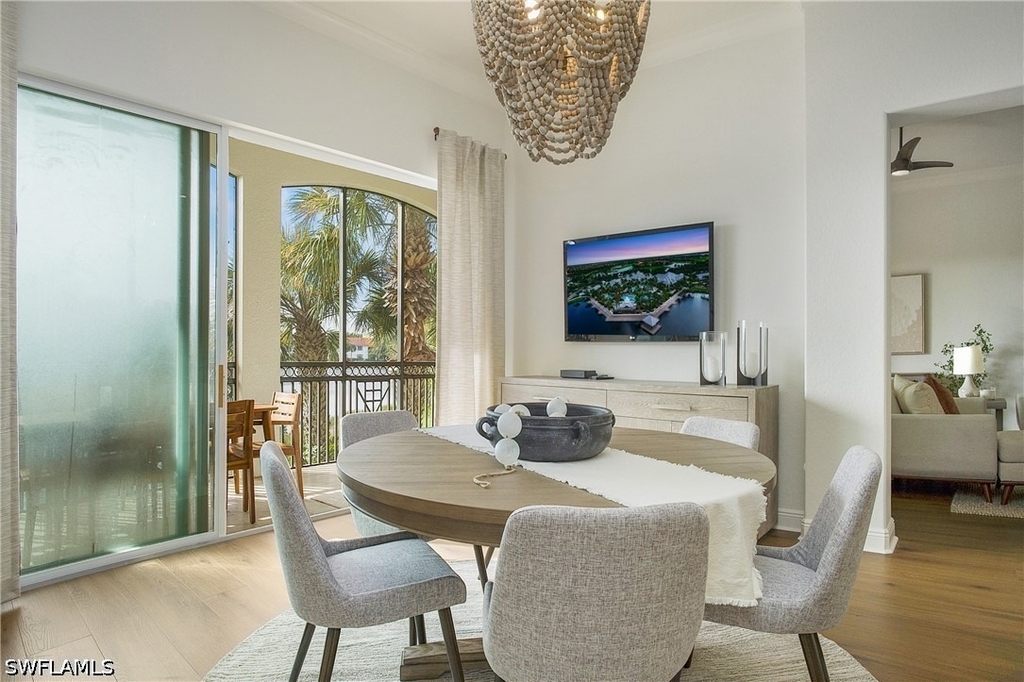 3093 Aviamar Circle - Photo 7