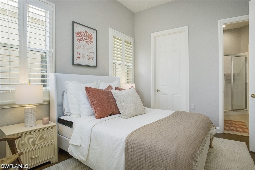 3093 Aviamar Circle - Photo 13