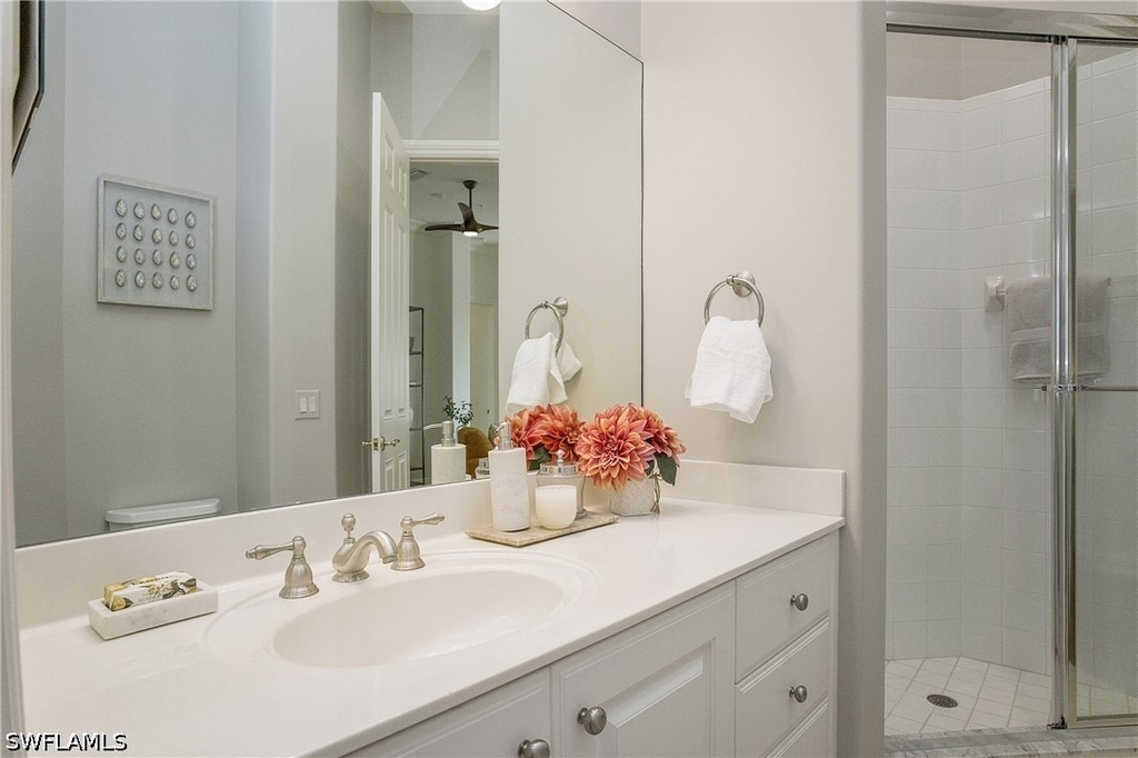 3093 Aviamar Circle - Photo 16