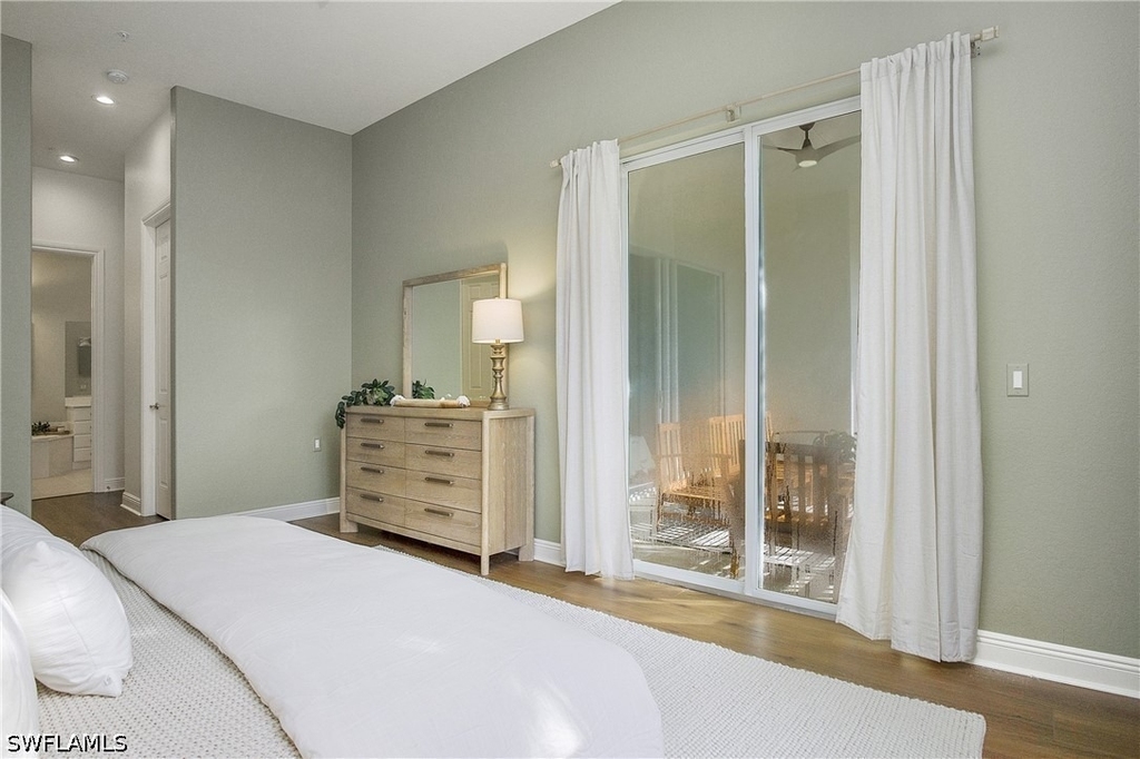 3093 Aviamar Circle - Photo 22