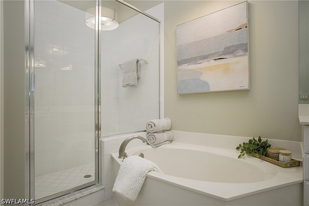 3093 Aviamar Circle - Photo 25