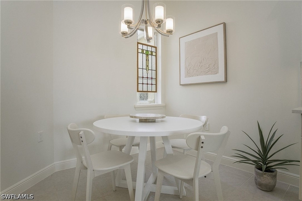 3093 Aviamar Circle - Photo 9