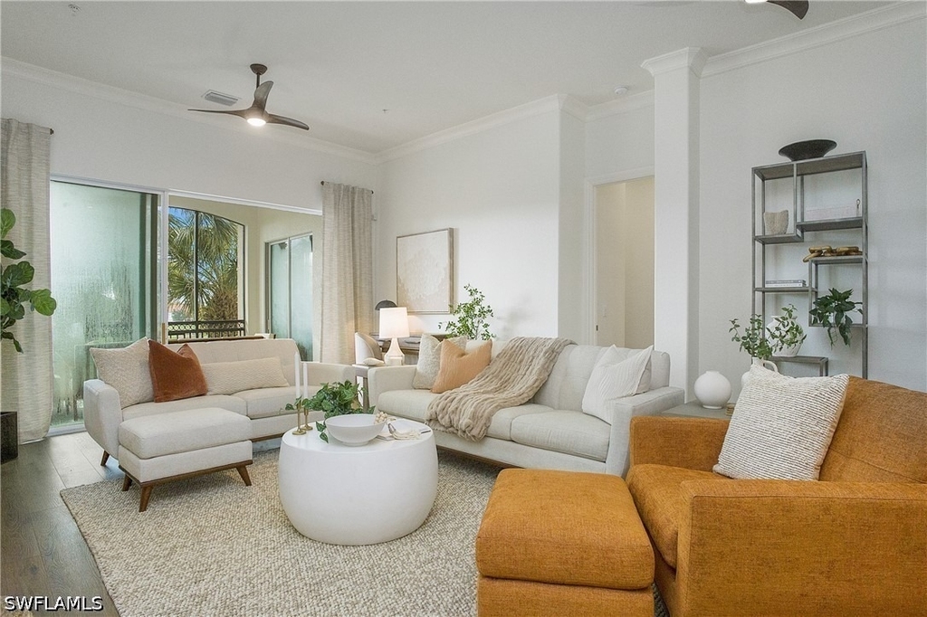 3093 Aviamar Circle - Photo 10