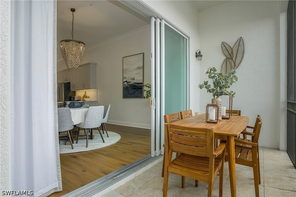 3093 Aviamar Circle - Photo 27