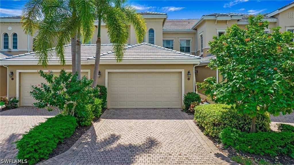 3093 Aviamar Circle - Photo 0