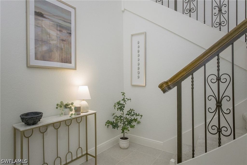 3093 Aviamar Circle - Photo 29