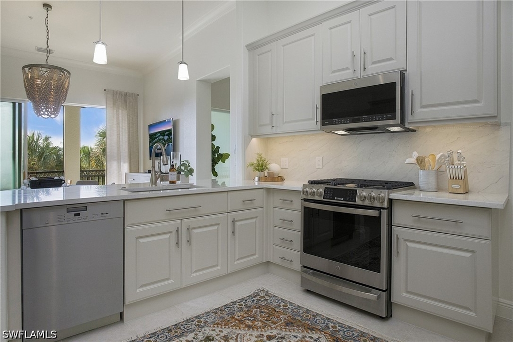 3093 Aviamar Circle - Photo 4