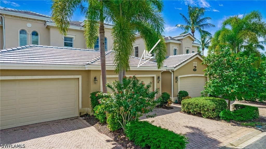 3093 Aviamar Circle - Photo 2