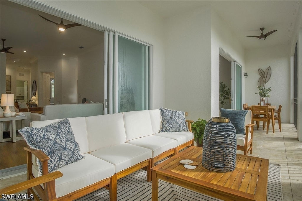 3093 Aviamar Circle - Photo 26