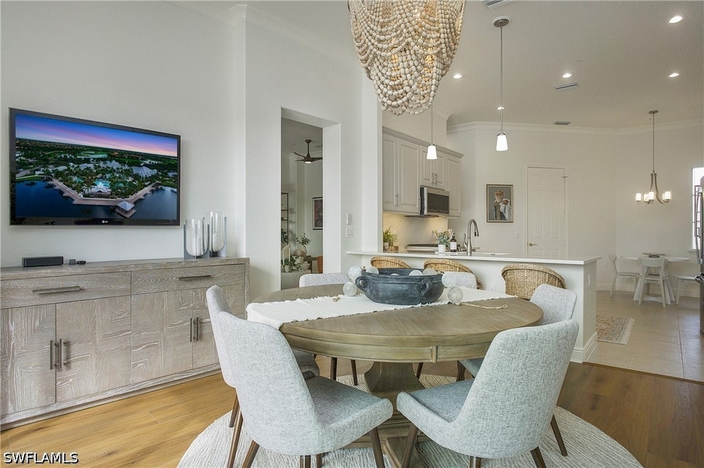 3093 Aviamar Circle - Photo 12