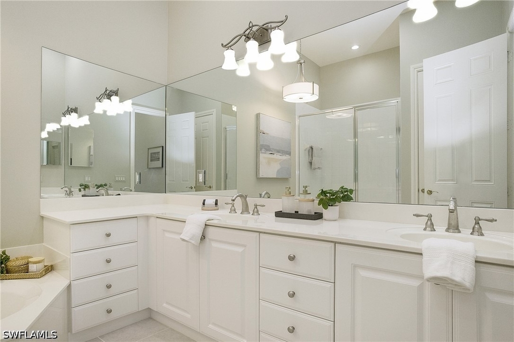 3093 Aviamar Circle - Photo 24