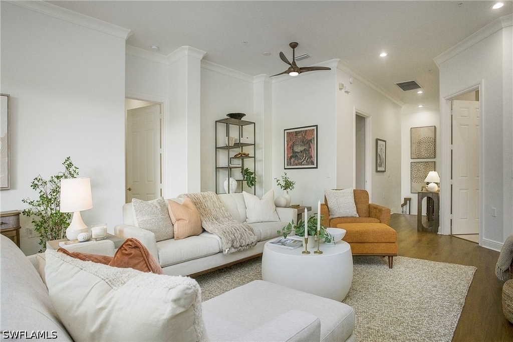 3093 Aviamar Circle - Photo 8