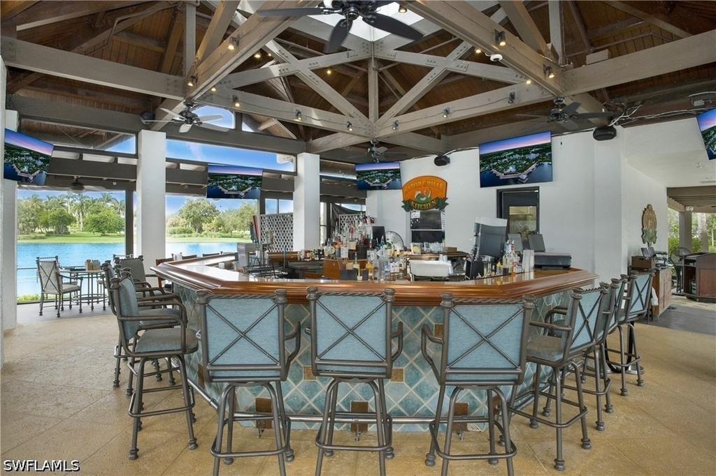 3093 Aviamar Circle - Photo 32