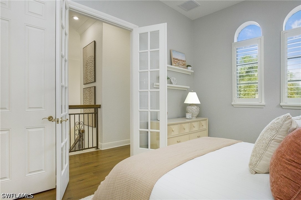3093 Aviamar Circle - Photo 15
