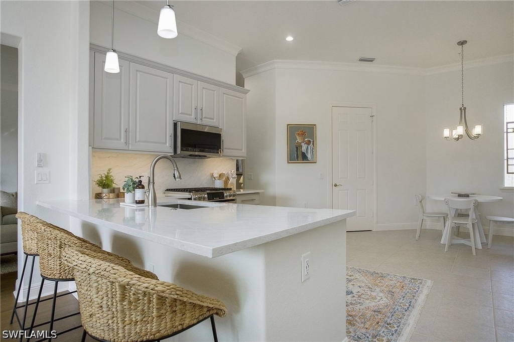 3093 Aviamar Circle - Photo 3