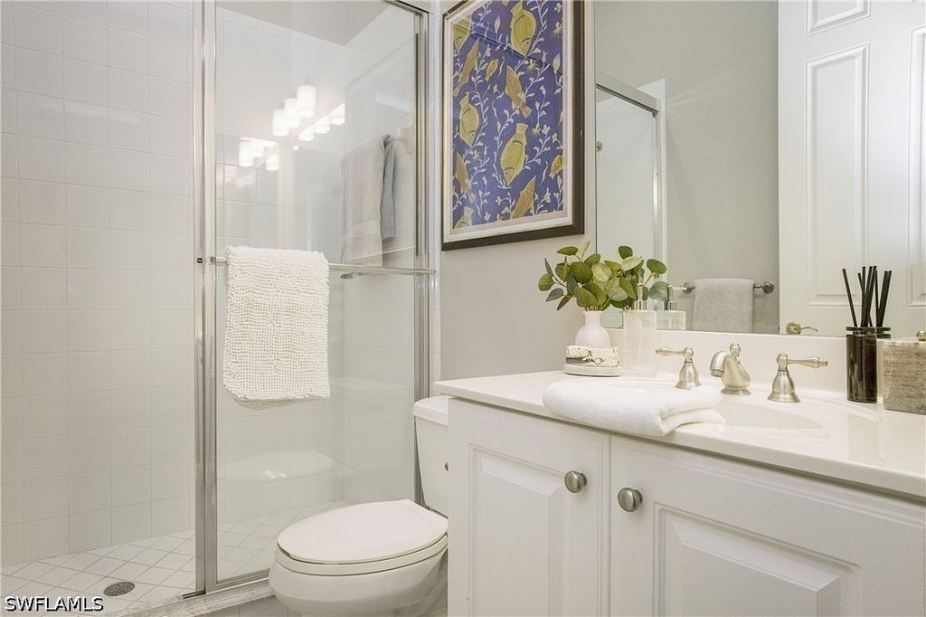 3093 Aviamar Circle - Photo 20