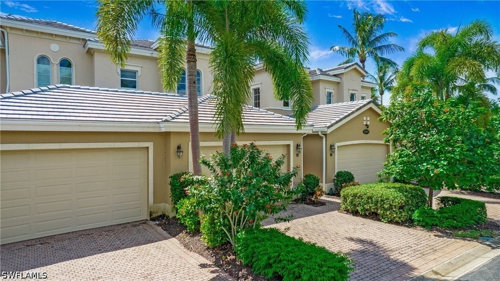 3093 Aviamar Circle - Photo 36