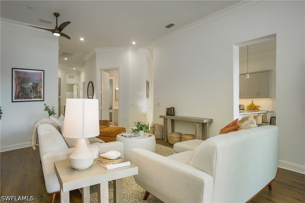 3093 Aviamar Circle - Photo 10